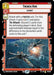 Trench Run (156/257) [Jump to Lightspeed] - for just $0.45! 