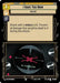 I Have You Now (193/257) [Jump to Lightspeed] - for just $0.10! 