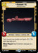 Radiant VII - Ambassadors' Arrival (226/257) [Jump to Lightspeed] - for just $0.45! 