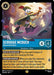 Scrooge McDuck - Resourceful Miser (154/204) - Archazias Island Cold Foil - for just $3.51! 