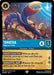Tamatoa - Happy as a Clam (162/204) [Archazia's Island] - for just $3.15! 