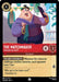 The Matchmaker - Unforgiving Expert (123/204) - Archazias Island - for just $0.02! 
