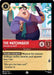 The Matchmaker - Unforgiving Expert (123/204) [Archazia's Island] - for just $0.10! 