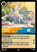 Perdita - Playful Mother (2/204) - Archazias Island - for just $0.15! 