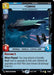 Corvus - Inferno Squadron Raider (038/257) [Jump to Lightspeed] - for just $0.15! 