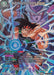 Bardock, Destiny-Changing Willpower (SPR) (BT27-095) [History of Z] - for just $8.15! 