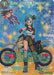 Bulma, Adventure Companion (SPR) (BT27-054) [History of Z] - for just $45.95! 
