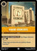 Kanine Krunchies (43/204) - Archazias Island - for just $0.03! 