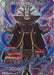 Dark King Mechikabura, Call to Duty (SPR) (BT27-105) [History of Z] - for just $1.80! 