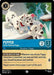 Pepper - Quick-Thinking Puppy (167/204) - Archazias Island - for just $0.03! 