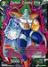 Zarbon, Cosmic Elite (Gold Stamped) (P-223) [Tournament Promotion Cards] - for just $0.95! 