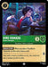 Hiro Hamada - Future Champion (90/204) - Archazias Island Cold Foil - for just $0.06! 