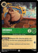 Grewnge - Cannon Expert (86/204) [Archazia's Island] - for just $0.10! 