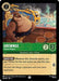 Grewnge - Cannon Expert (86/204) - Archazias Island - for just $0.02! 