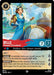Belle - Mechanic Extraordinaire (126/204) - Archazias Island - for just $0.05! 