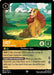 Lady - Miss Park Avenue (28/204) - Archazias Island - for just $1.07! 