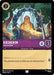 Kashekim - Ancient Ruler (77/204) - Archazias Island - for just $0.02! 