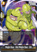 Majin Kuu : DA/Majin Duu : DA (FP-035) [Tournament and Championship Promos] - for just $0.55! 