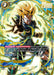 Trunks : GT (FB04-114) [Tournament and Championship Promos] - for just $12.85! 