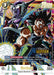 Bardock (FB03-121) (Ultimate Battle Winner) [Tournament and Championship Promos] - for just $22.20! 