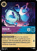 Merlin - Clever Clairvoyant (67/204) [Archazia's Island] - for just $0.10! 