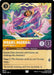 Mirabel Madrigal - Hopeful Dreamer (13/204) [Archazia's Island] - for just $0.10! 