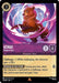 Kenai - Magical Bear (70/204) - Archazias Island - for just $0.05! 