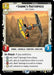 Sabine's Masterpiece - Crazy Colorful (250/257) [Jump to Lightspeed] - for just $2.25! 