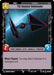 TIE Dagger Vanguard (239/257) [Jump to Lightspeed] - for just $0.10! 
