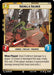 Guerilla Soldier (218/257) [Jump to Lightspeed] - for just $0.10! 