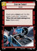 Stay on Target (177/257) [Jump to Lightspeed] - for just $0.10! 