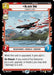 Black One - Straight At Them (147/257) [Jump to Lightspeed] - for just $1.05! 