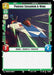 Phoenix Squadron A-Wing (095/257) [Jump to Lightspeed] - for just $0.10! 