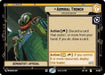 Admiral Trench - Chk-chk-chk-chk (014/257) [Jump to Lightspeed] - for just $0.10! 