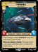 Invincibile - Naval Adversary (191/257) [Jump to Lightspeed] - for just $0.20! 