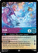 Elsa - Ice Maker (69/204) - Archazias Island Cold Foil - for just $0.50! 