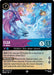 Elsa - Ice Maker (69/204) [Archazia's Island] - for just $0.10! 