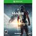 Mass Effect Andromeda (Deluxe Edition) (Xbox One) - Just $0! Shop now at Retro Gaming of Denver