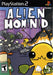 Alien Hominid (Playstation 2) - for just $0! 