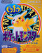 Pocket Monsters Pikachu [Japan Import] (Gameboy) - for just $0! 