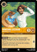Mariano Guzman - Handsome Suitor (16/204) [Archazia's Island] - for just $0.10! 