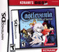 Castlevania: Dawn of Sorrow (Konami's Best) (Nintendo DS) - for just $0! 