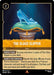 The Glass Slipper (44/204) - Archazias Island Cold Foil - for just $0.17! 