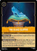 The Glass Slipper (44/204) [Archazia's Island] - for just $0.10! 