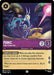 Panic - High-Strung Imp (75/204) - Archazias Island Cold Foil - for just $0.09! 