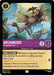 Archimedes - Exceptional Owl (76/204) [Archazia's Island] - for just $0.10! 