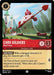 Card Soldiers - Royal Troops (129/204) [Archazia's Island] - for just $0.10! 
