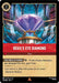 Devil's Eye Diamond (152/204) [Archazia's Island] - for just $0.10! 