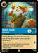Robin Hood - Eye for Detail (170/204) [Archazia's Island] - for just $0.10! 