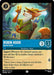 Robin Hood - Eye for Detail (170/204) - Archazias Island Cold Foil - for just $0.05! 